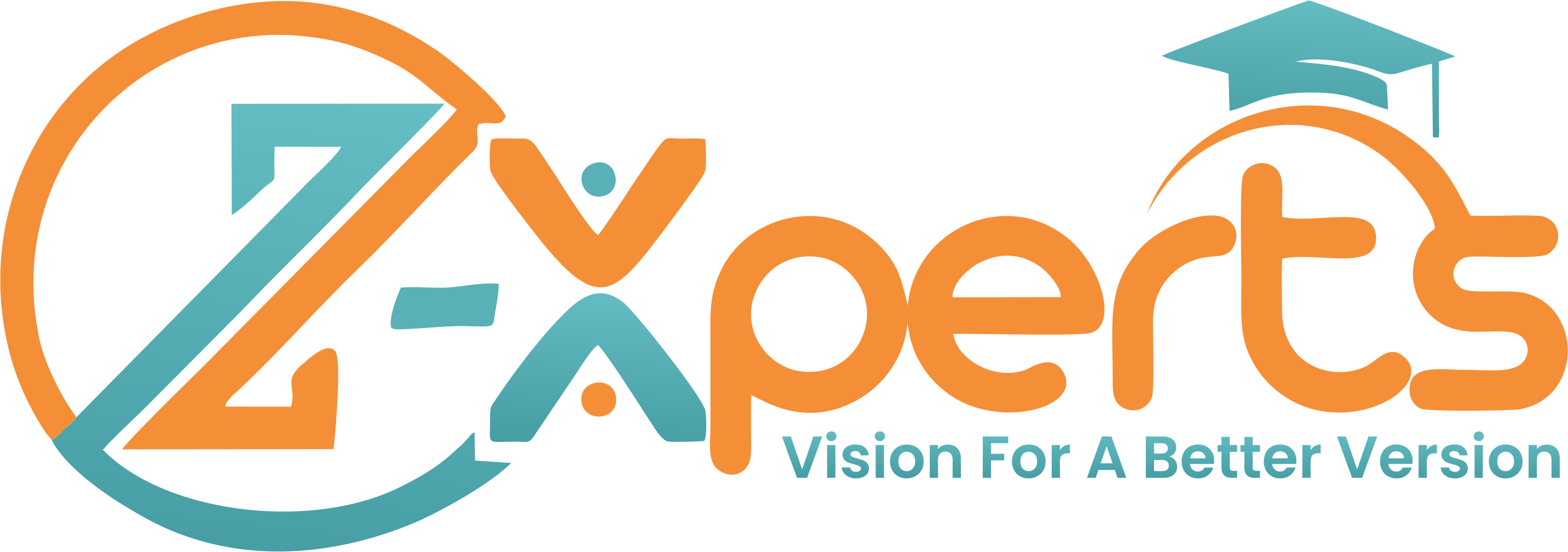 Z-Xperts FZE logo