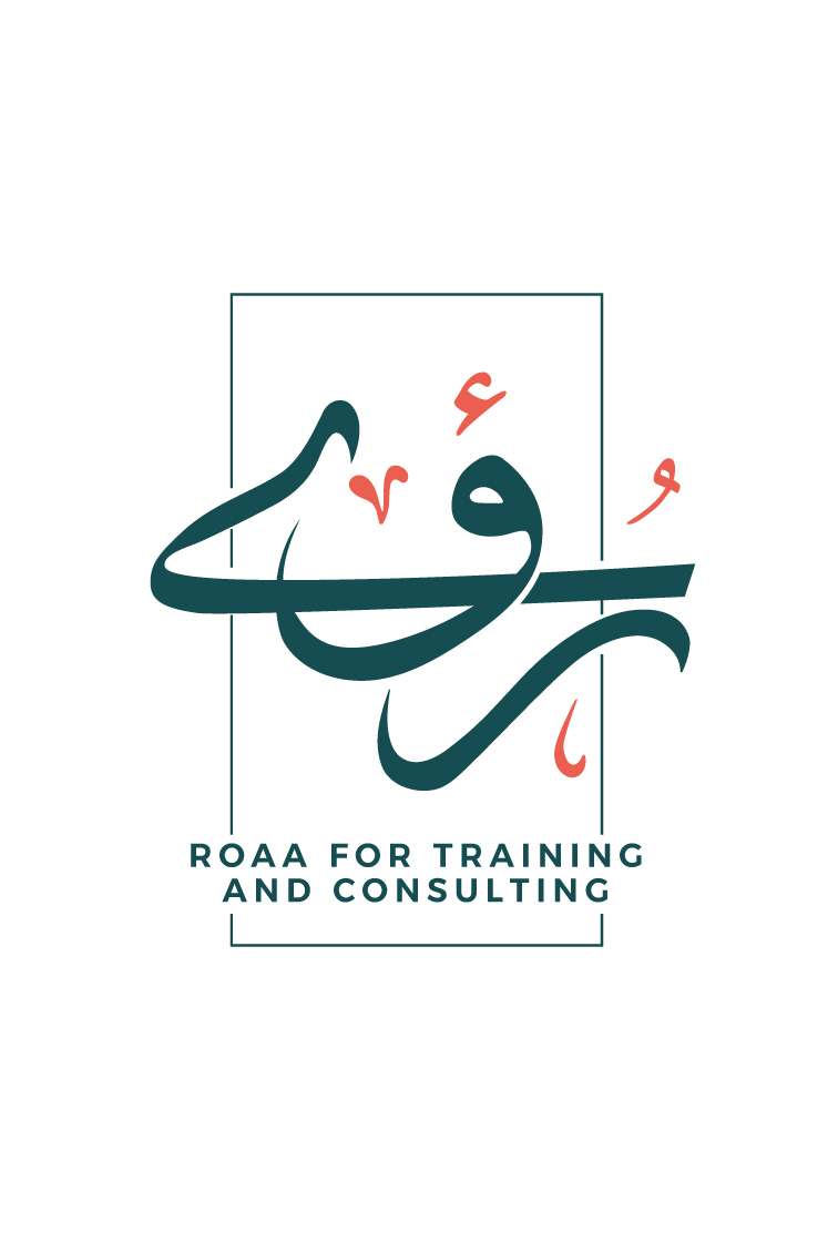 ROAA PROFESSIONAL AND MANAGEMENT DEVELOPMENT TRAINING L.L.C logo