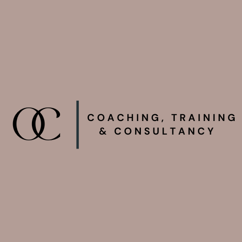 OC Coaching, Training and Consultancy LLC logo