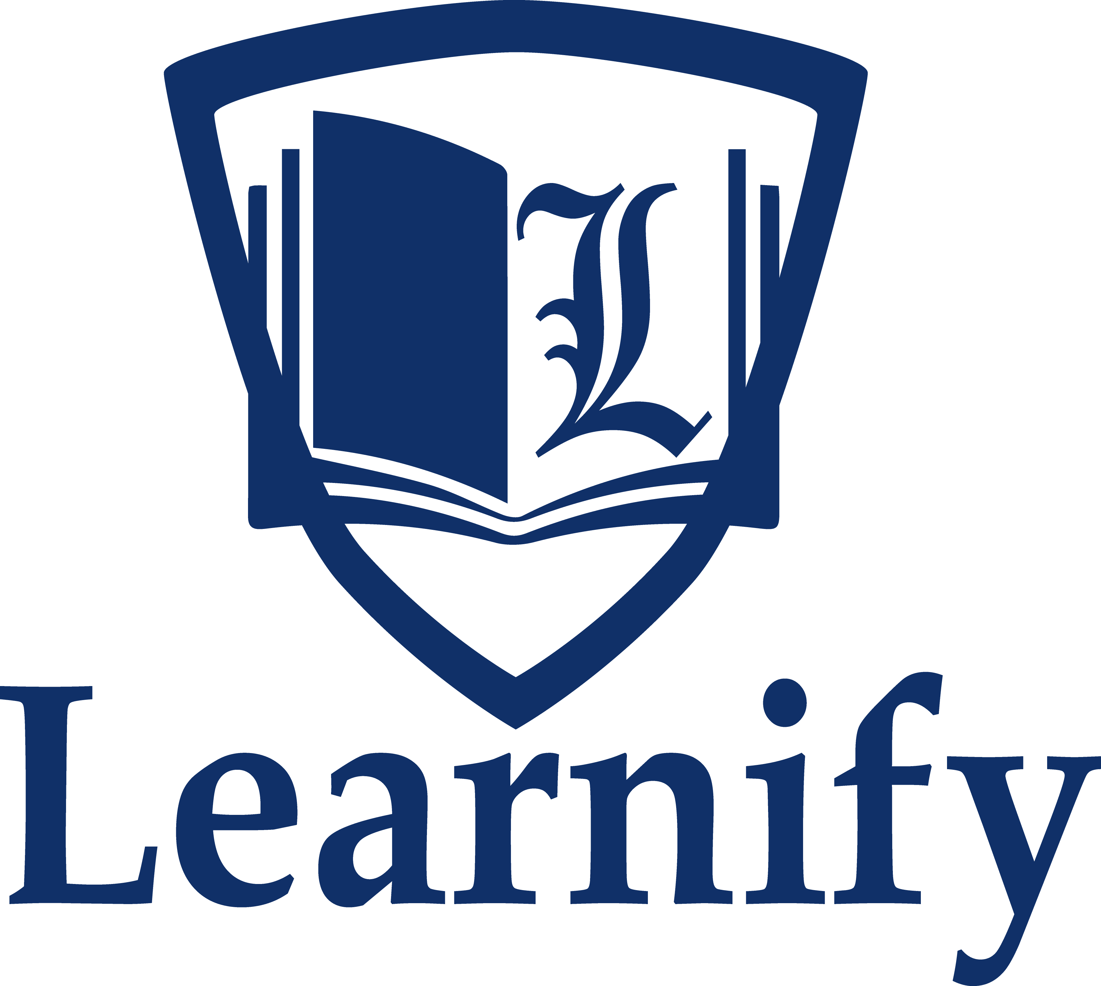 LEARNIFY INSTITUTE L.L.C logo
