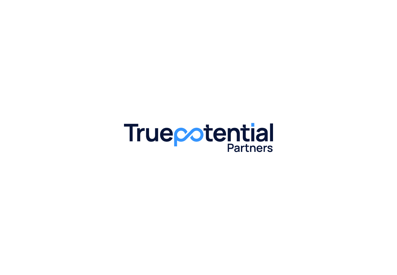 True Potential Partners L.L.C - FZ logo
