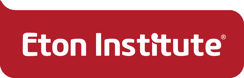 Eton Institute FZ - LLC logo