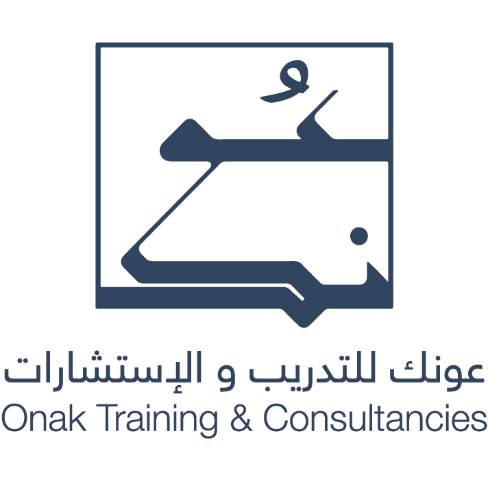 ONAK TRAINING AND MANAGEMENT CONSULTANCIES logo