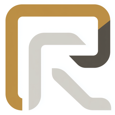 RAK People Hub