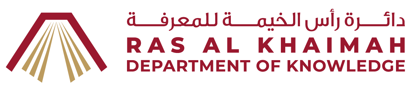 Department of Knowledge