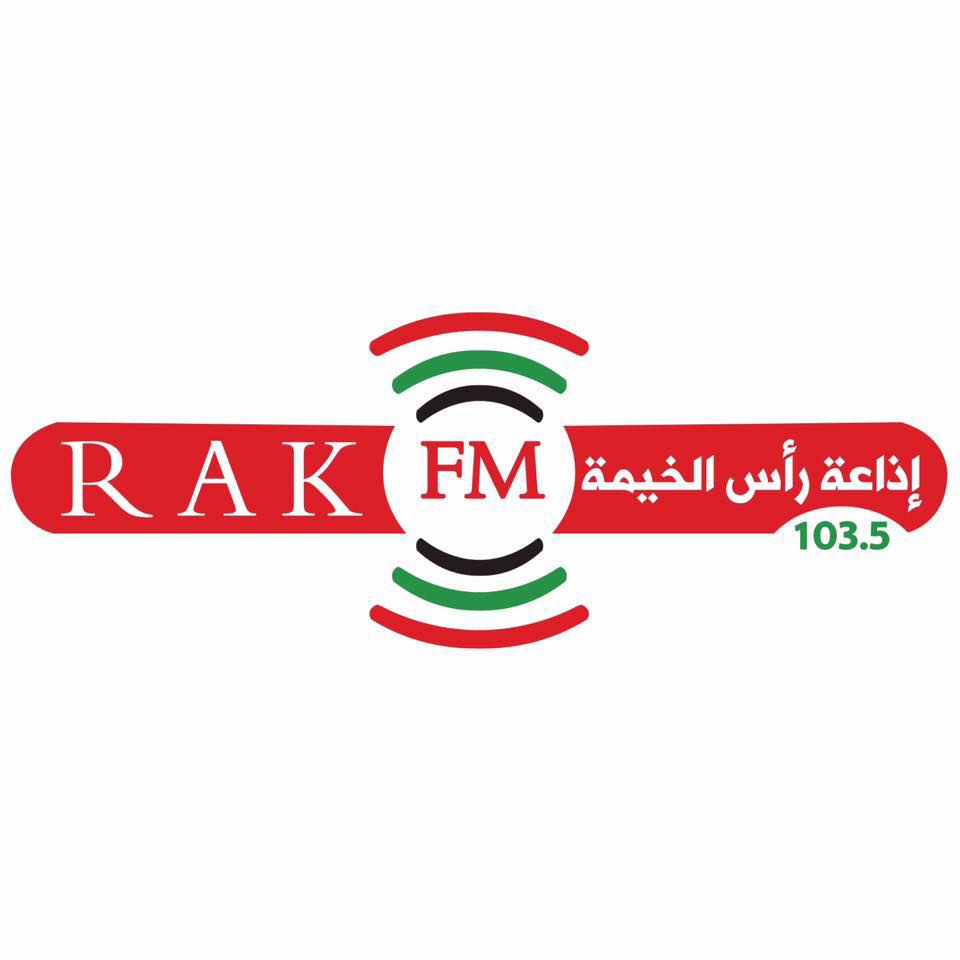 RAK FM