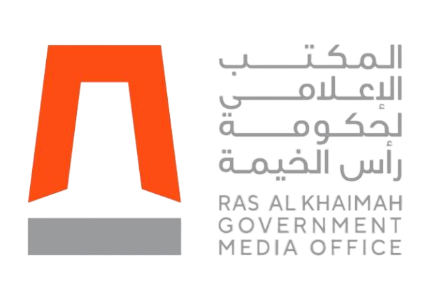 RAK Media Office