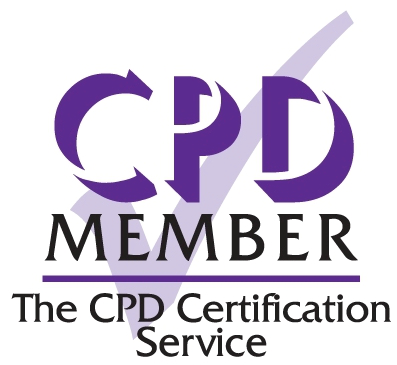 CPD UK