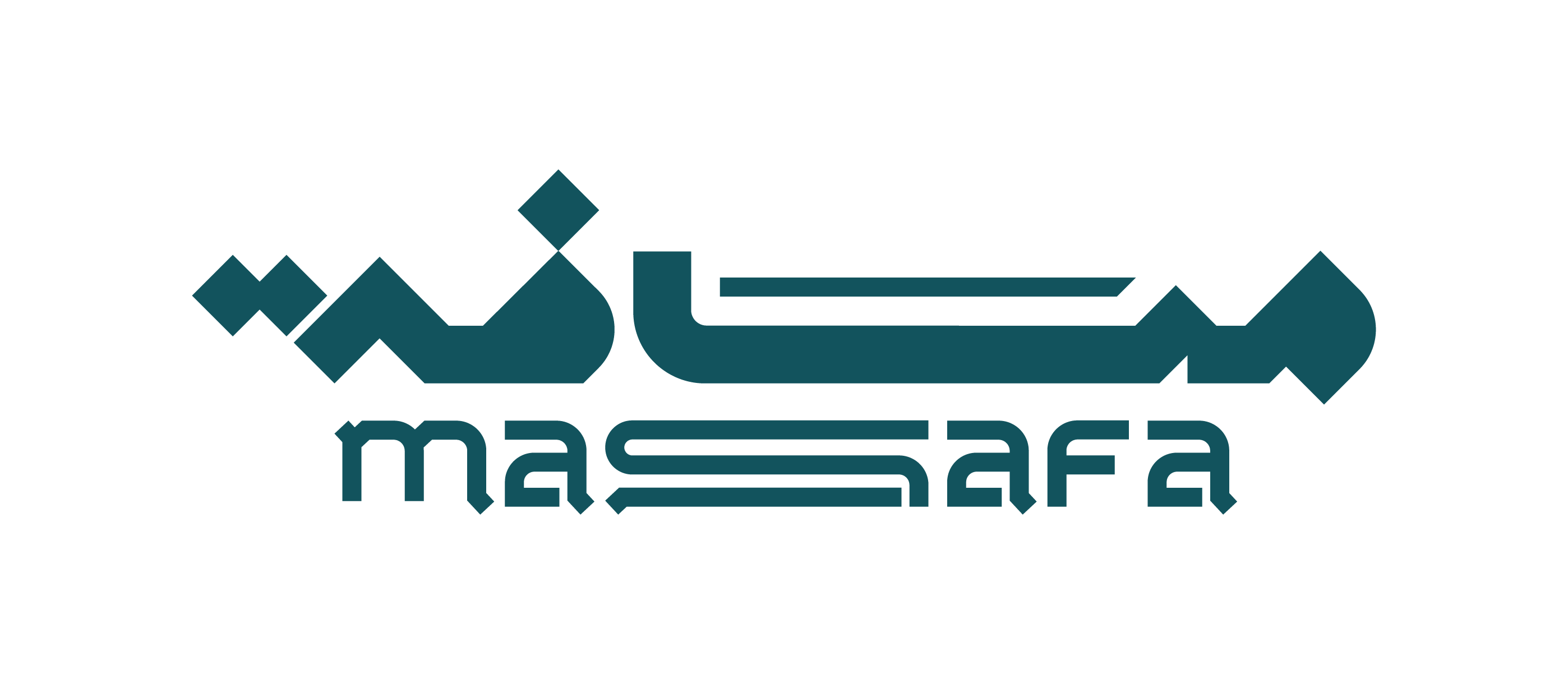 Masafa Project Management