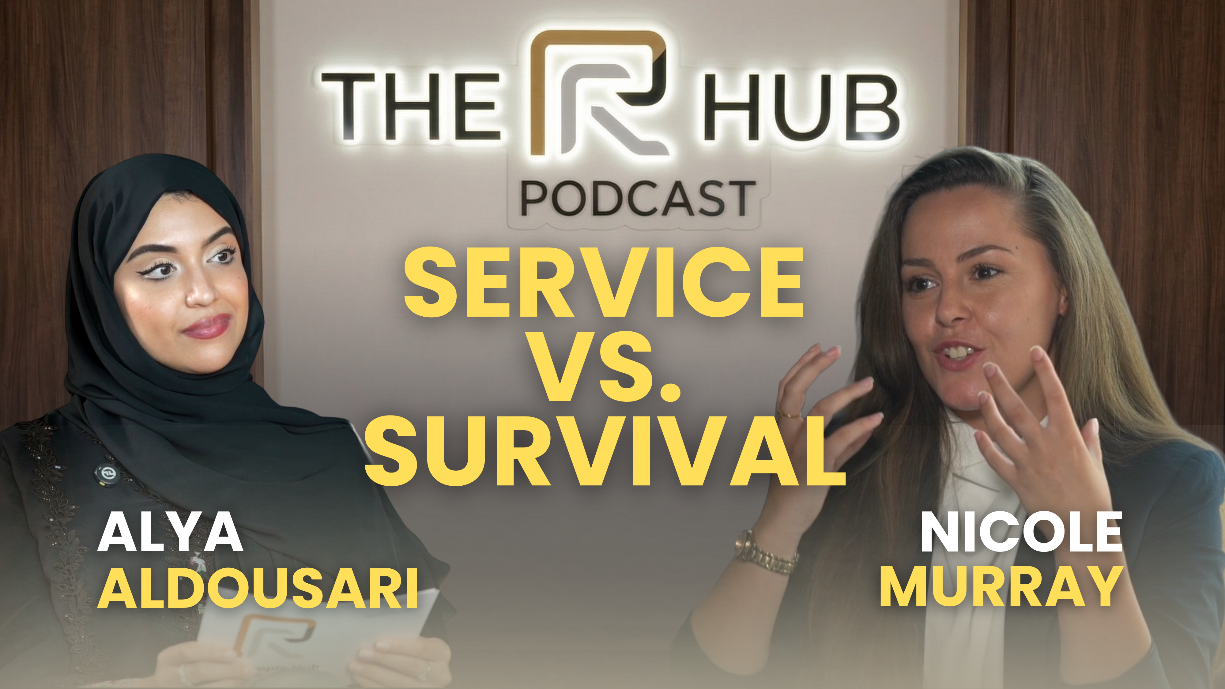 Podcast Thumbnail